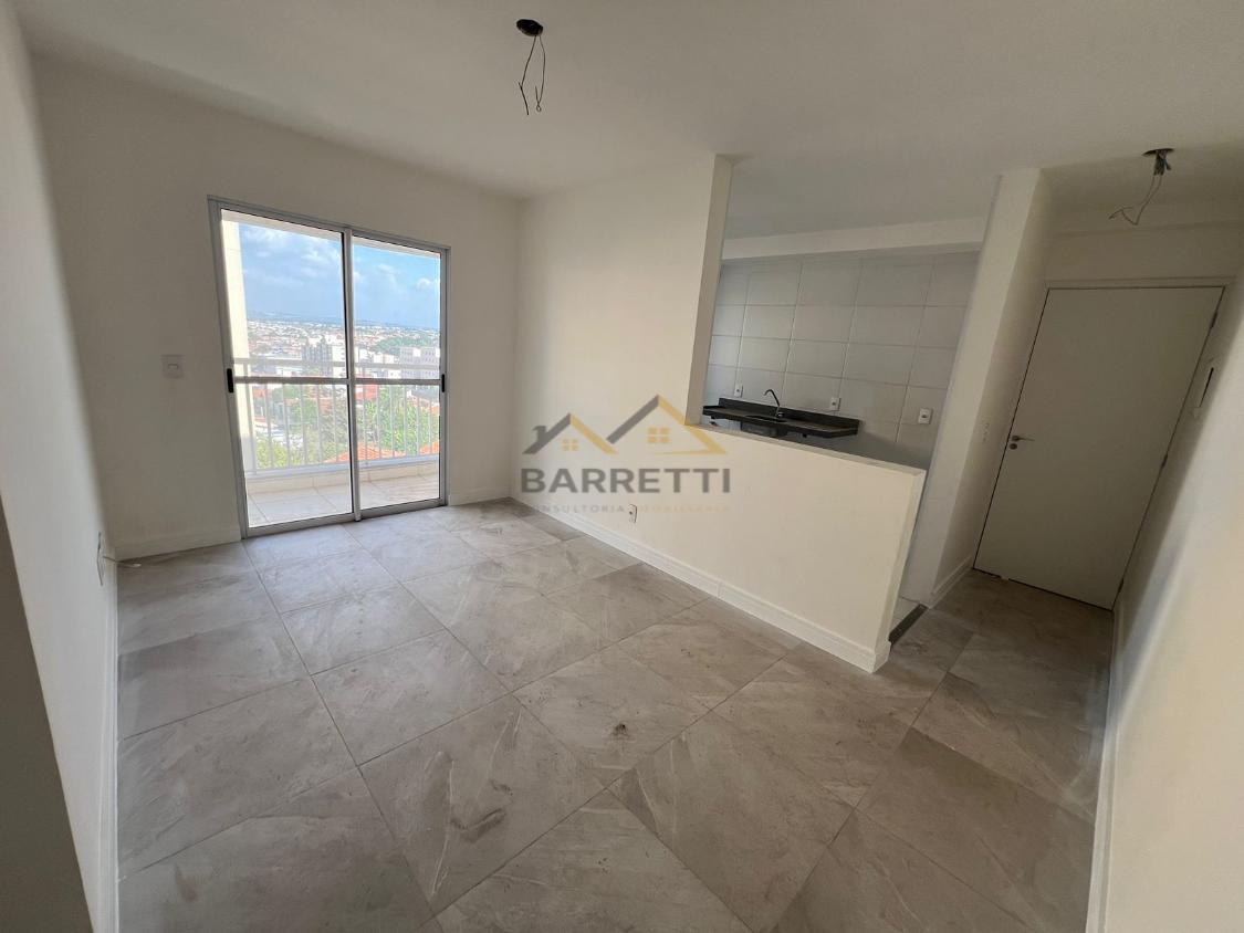 Apartamento, 2 quartos, 67 m² - Foto 1