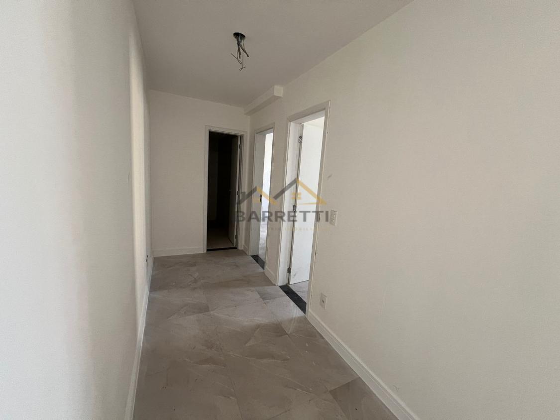 Apartamento, 2 quartos, 67 m² - Foto 6