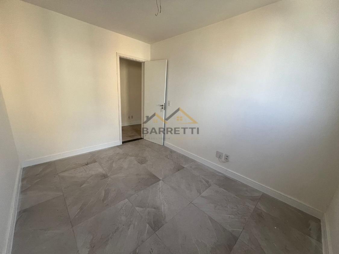 Apartamento, 2 quartos, 67 m² - Foto 11