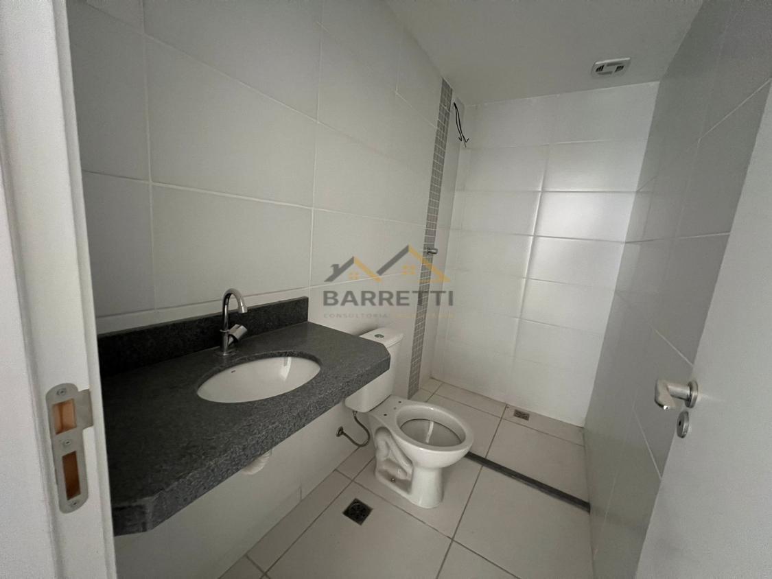 Apartamento, 2 quartos, 67 m² - Foto 13
