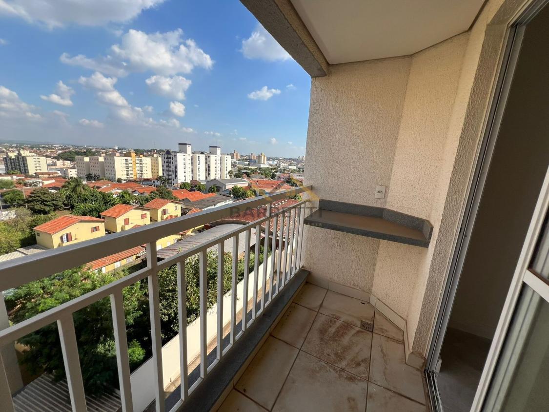 Apartamento, 2 quartos, 67 m² - Foto 4