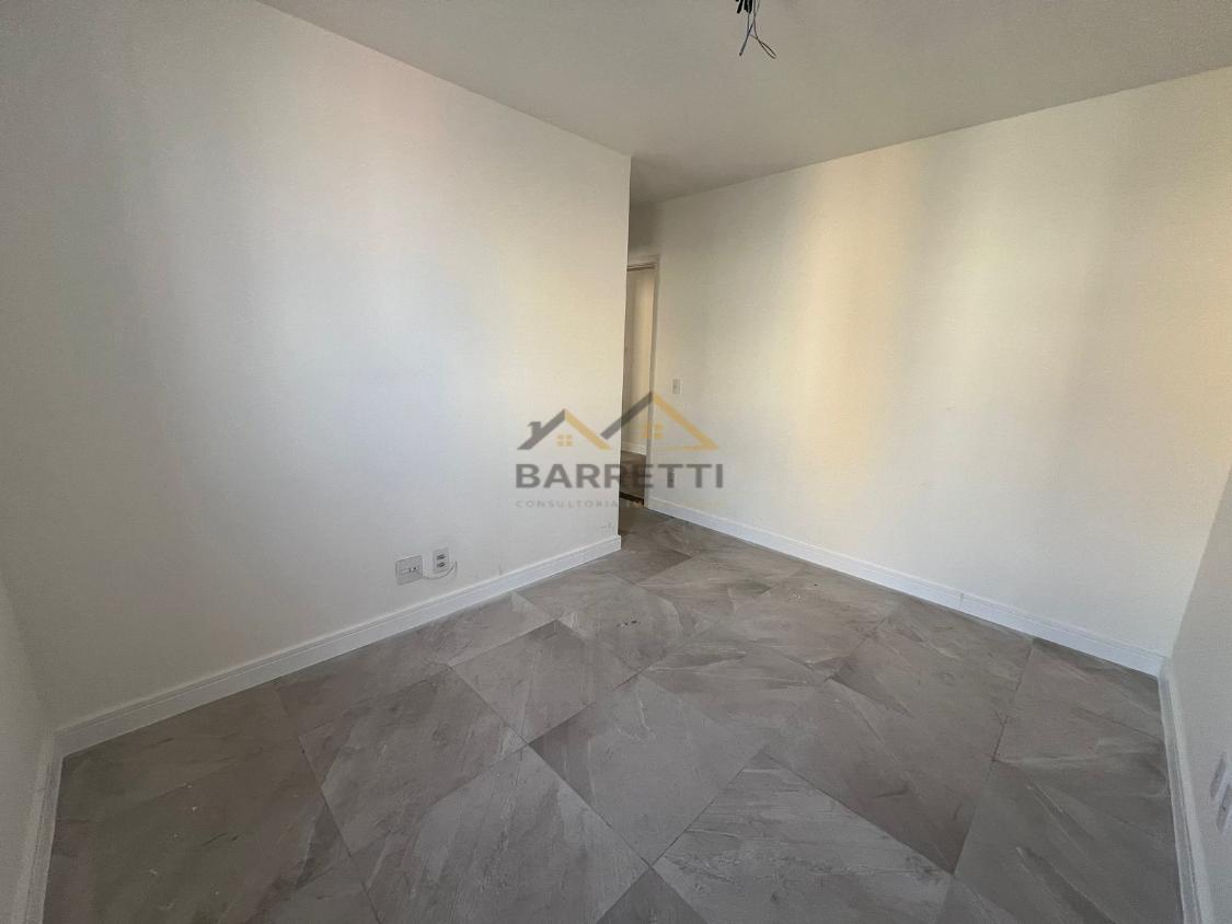 Apartamento, 2 quartos, 67 m² - Foto 8