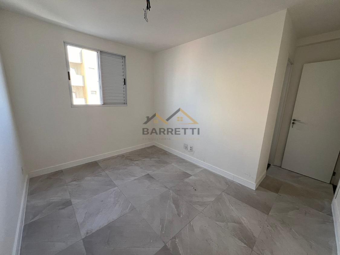 Apartamento, 2 quartos, 67 m² - Foto 7