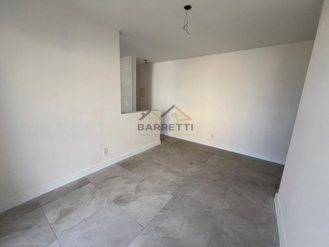 Apartamento, 2 quartos, 67 m² - Foto 2