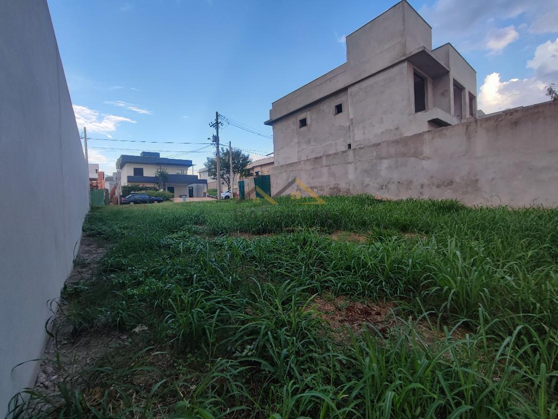 Terreno, 309 m² - Foto 6