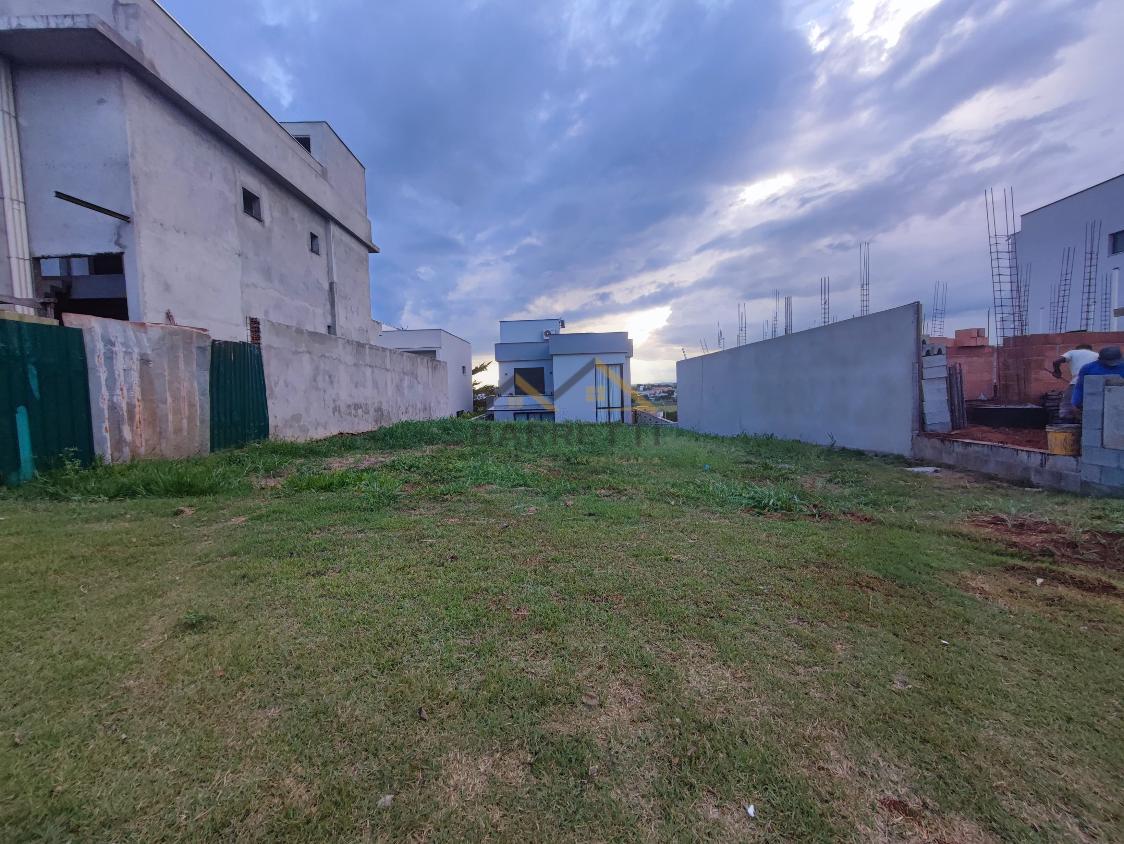 Terreno, 309 m² - Foto 2