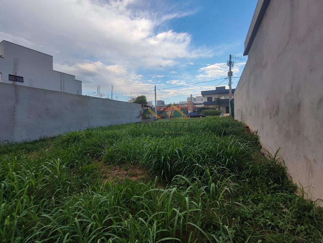 Terreno, 309 m² - Foto 4