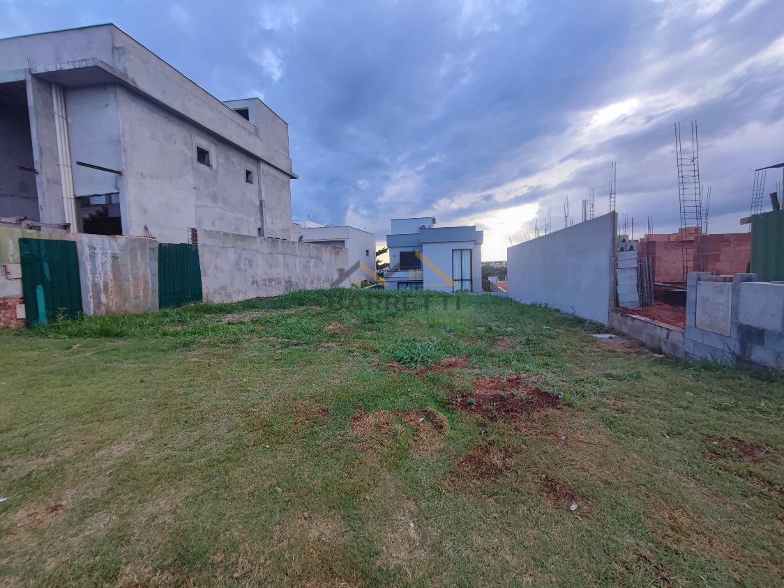 Terreno, 309 m² - Foto 3