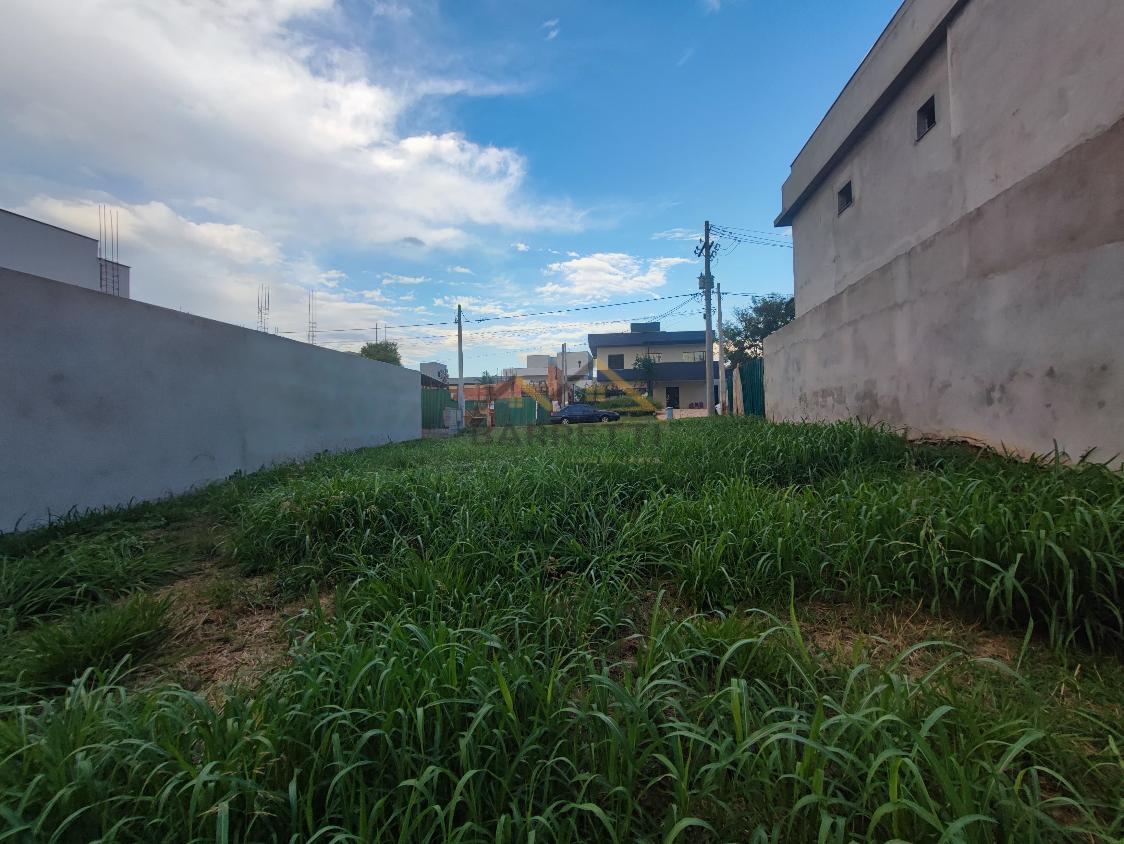 Terreno, 309 m² - Foto 5