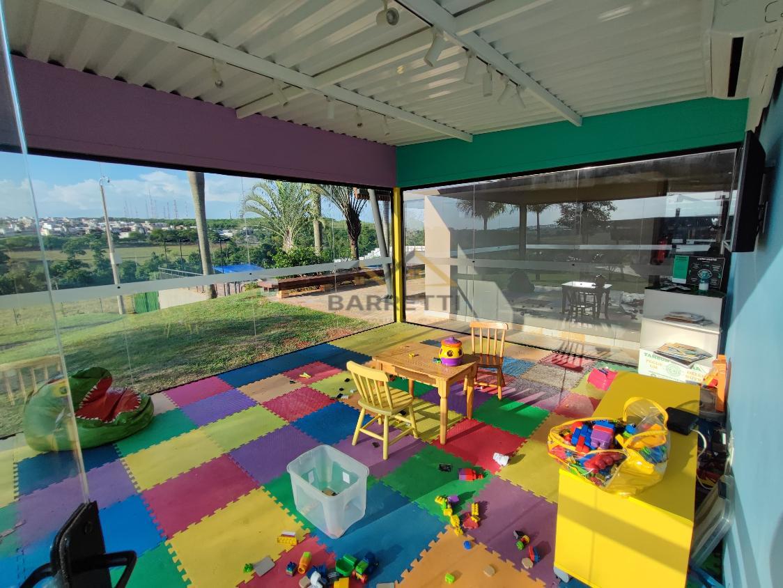 Terreno, 309 m² - Foto 14