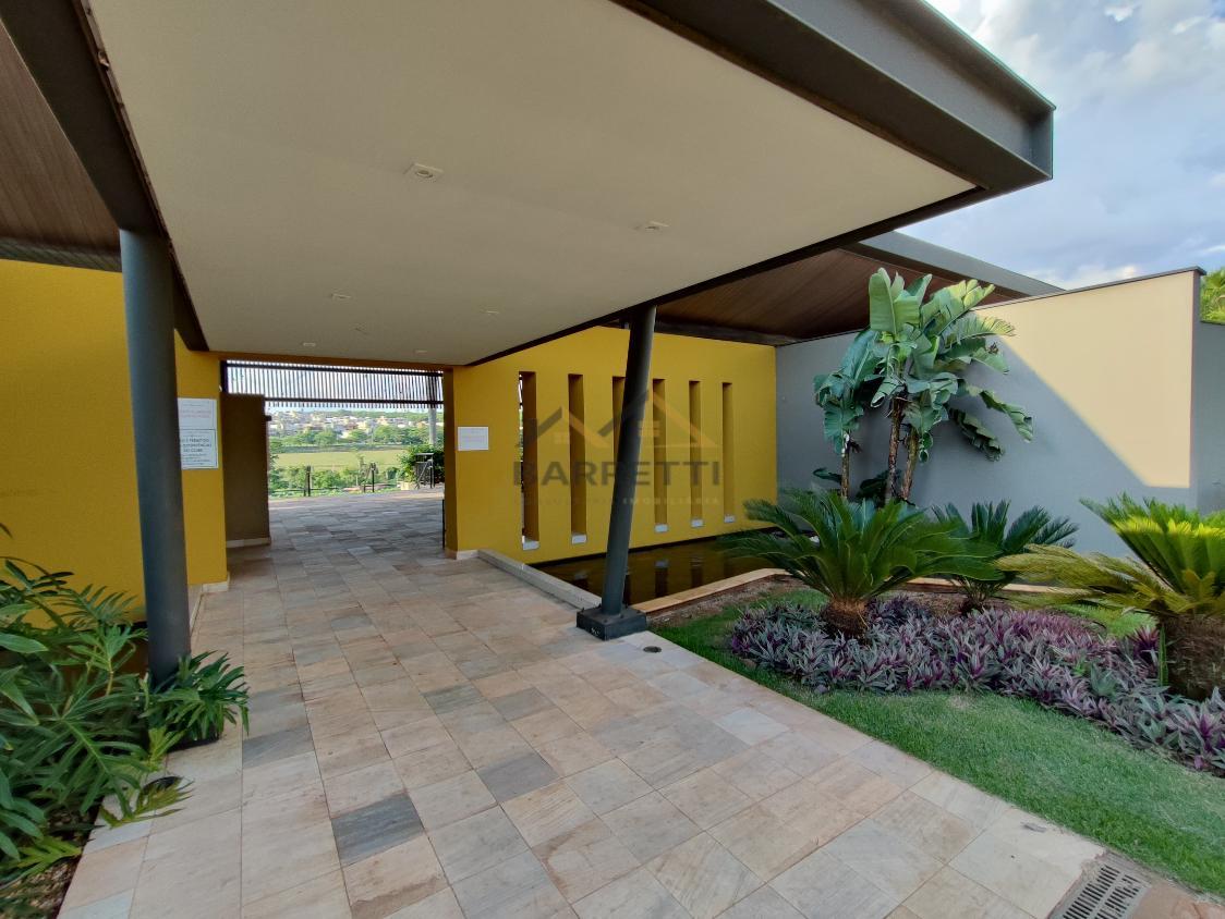 Terreno, 309 m² - Foto 9