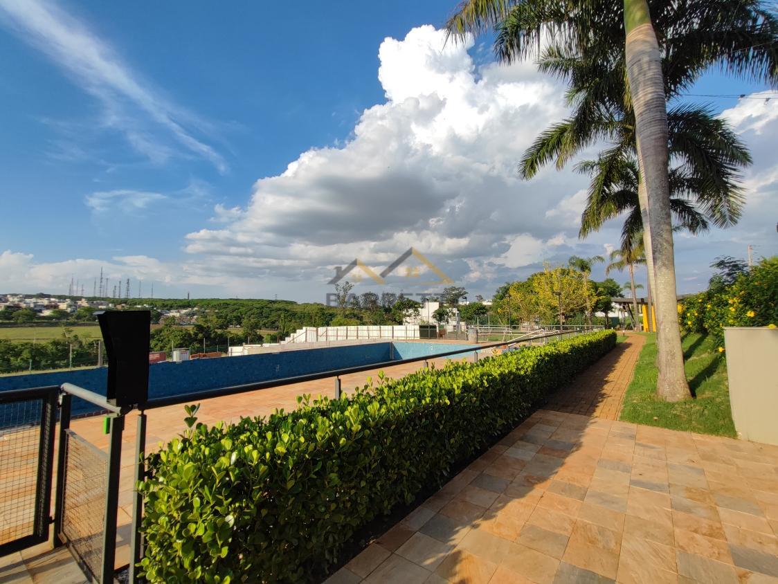 Terreno, 309 m² - Foto 17