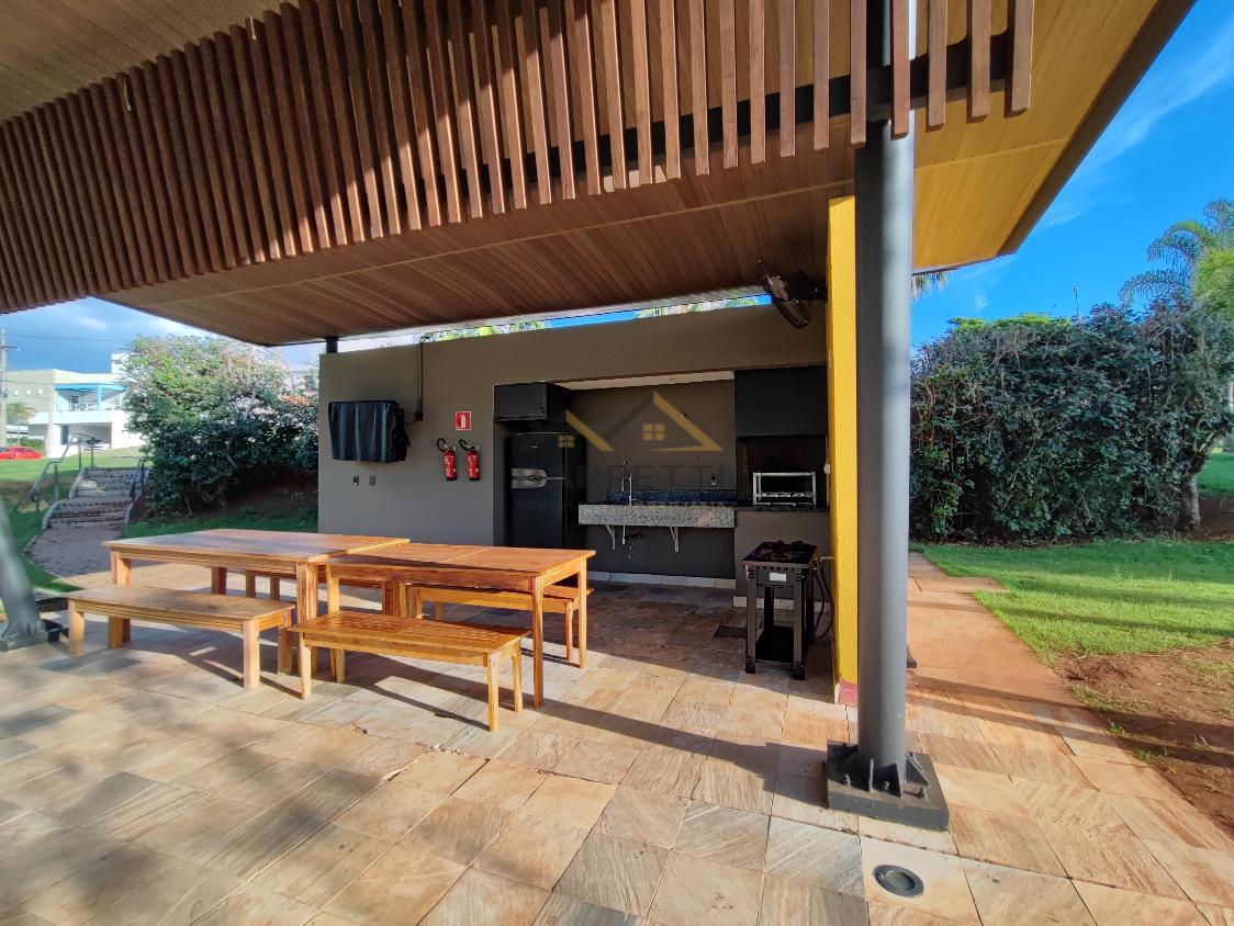 Terreno, 309 m² - Foto 19