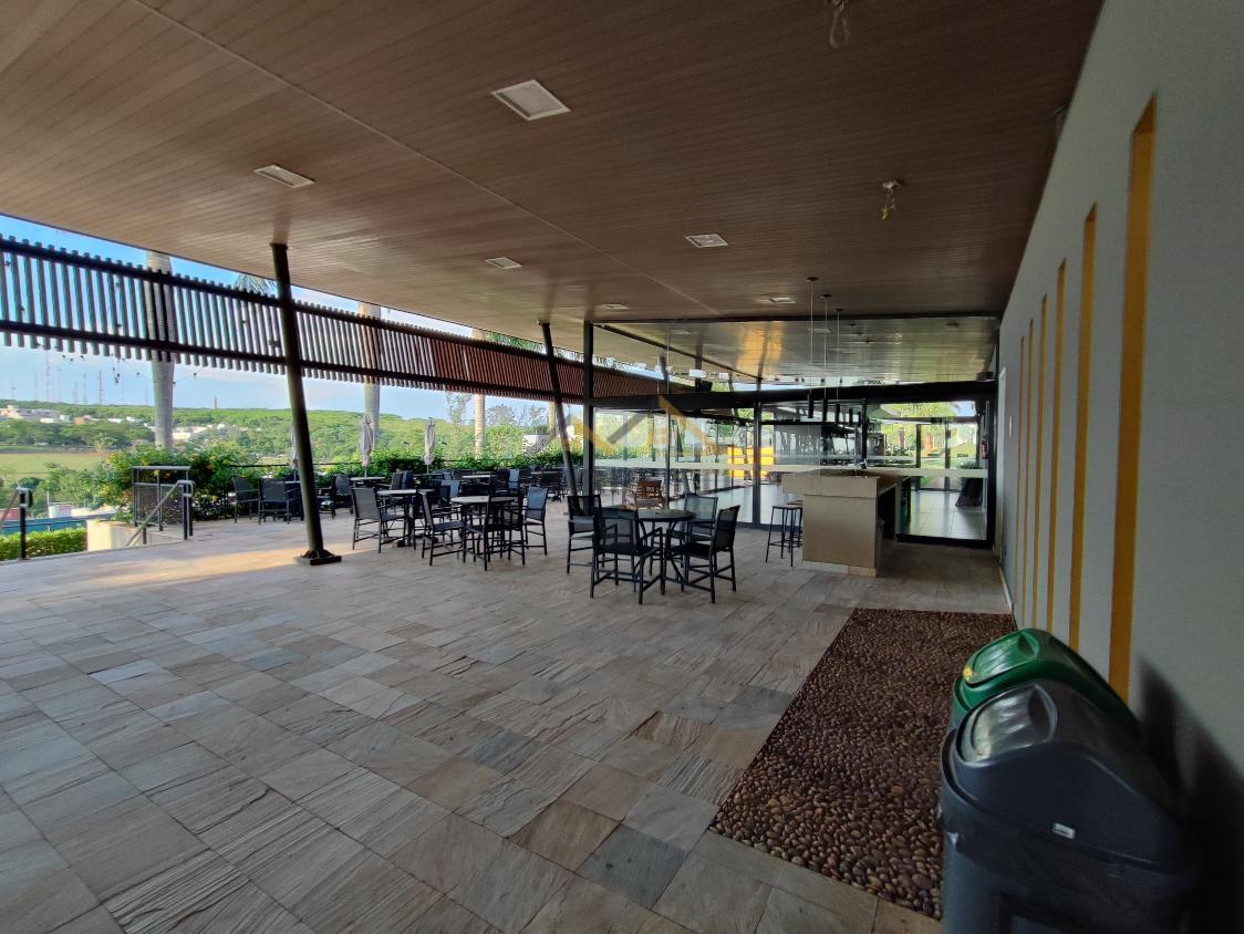 Terreno, 309 m² - Foto 10