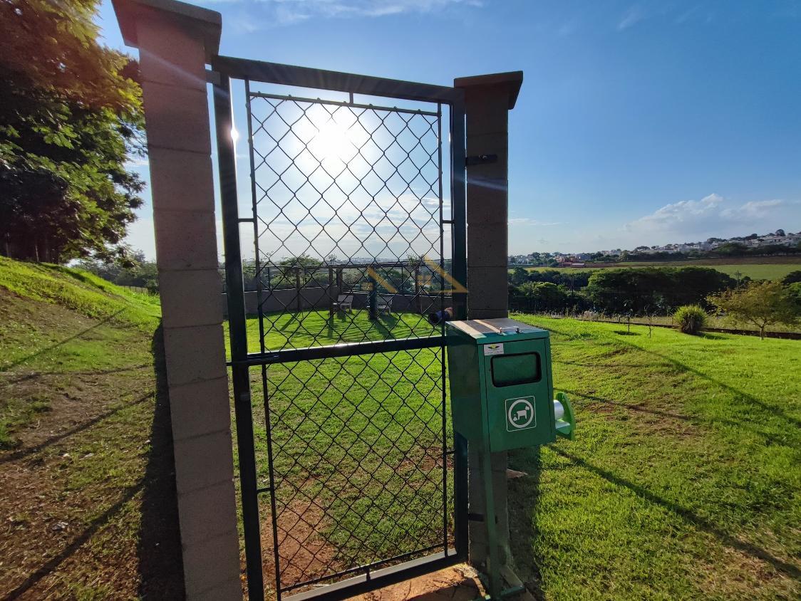 Terreno, 309 m² - Foto 21