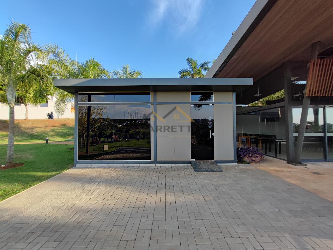 Terreno, 309 m² - Foto 13