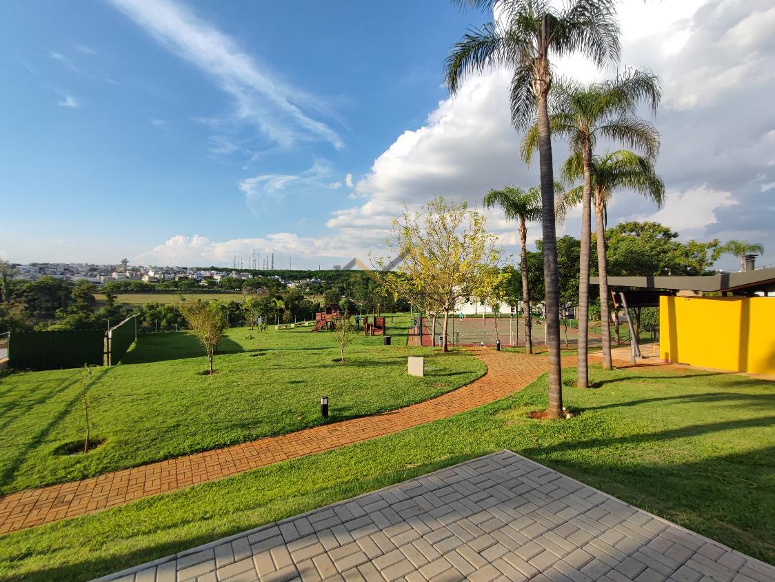 Terreno, 309 m² - Foto 18