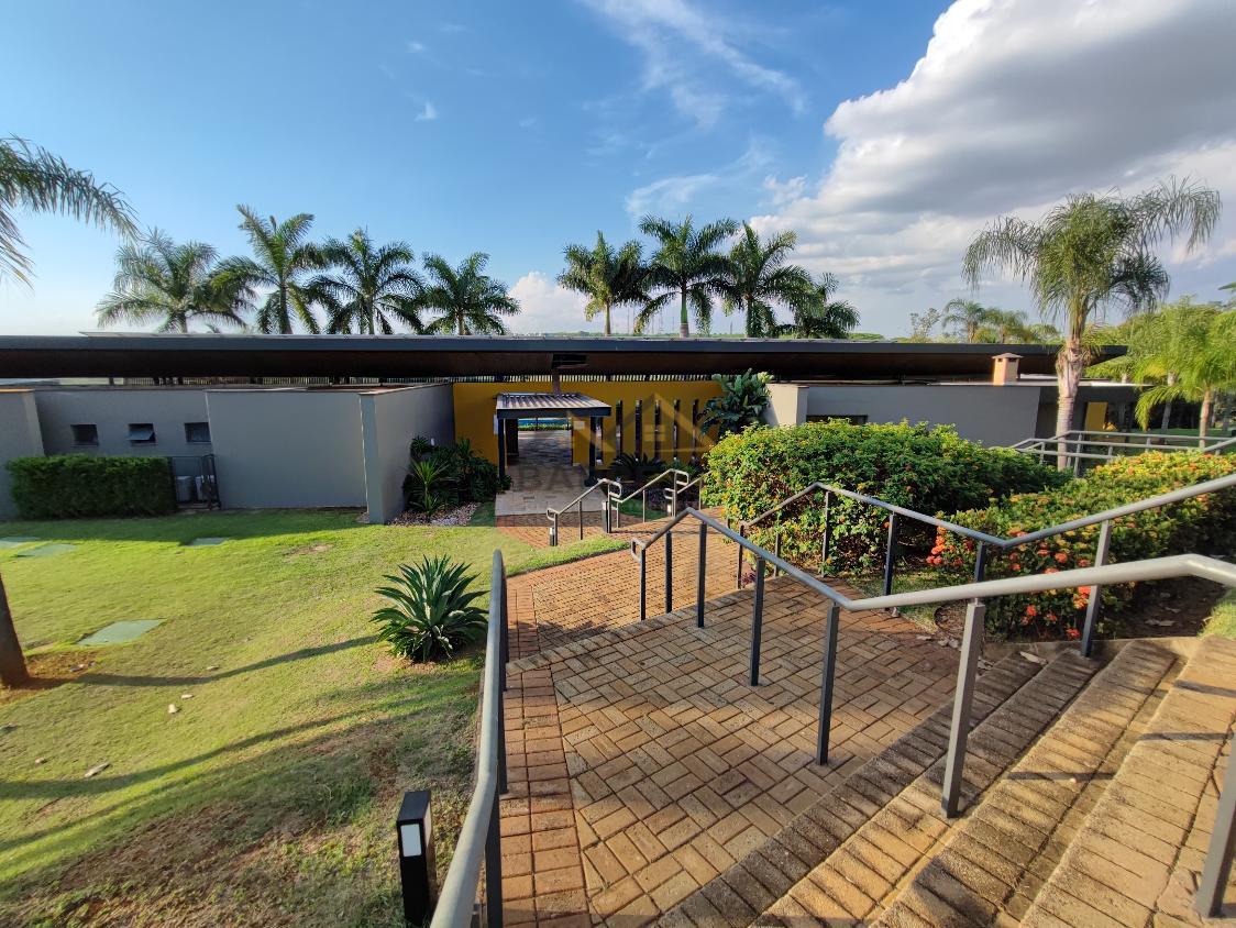 Terreno, 309 m² - Foto 8