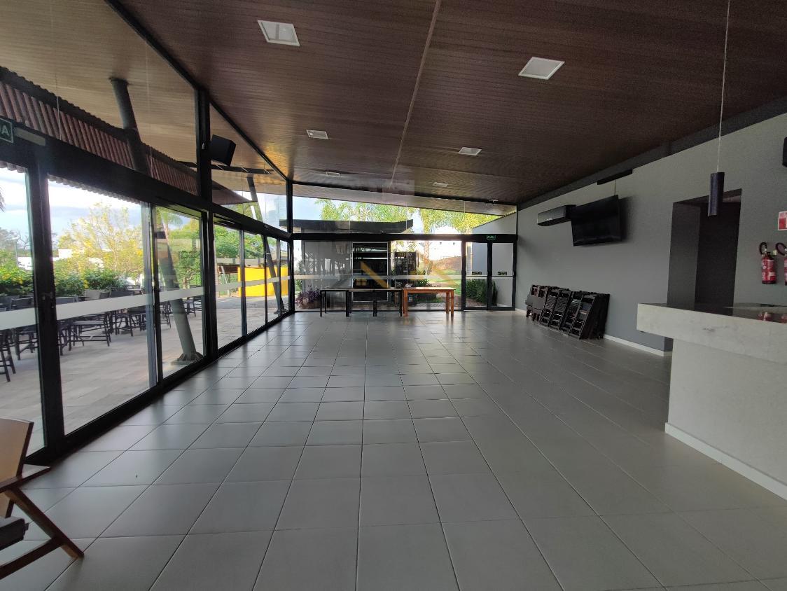 Terreno, 309 m² - Foto 11