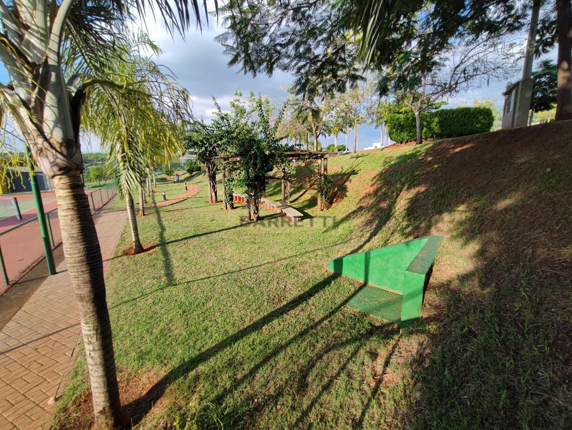 Terreno, 309 m² - Foto 20