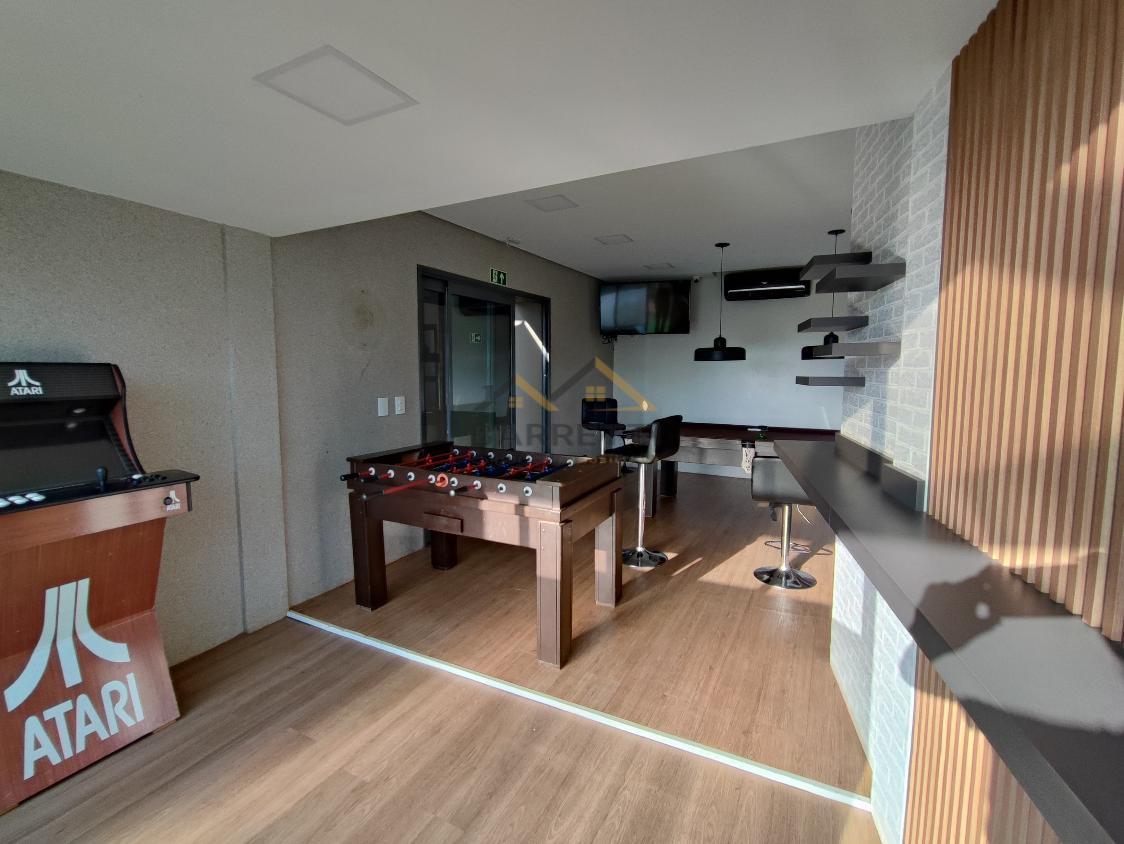 Terreno, 309 m² - Foto 15