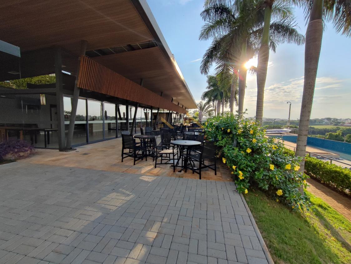 Terreno, 309 m² - Foto 12