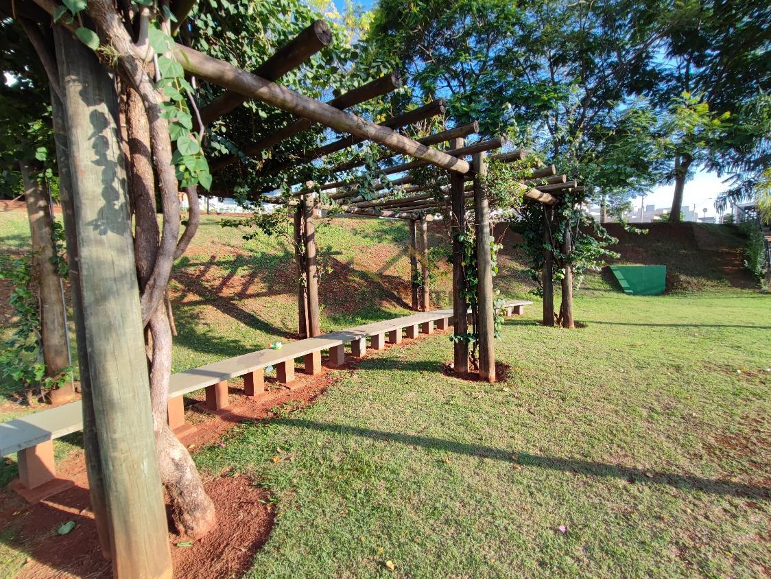 Terreno, 309 m² - Foto 25