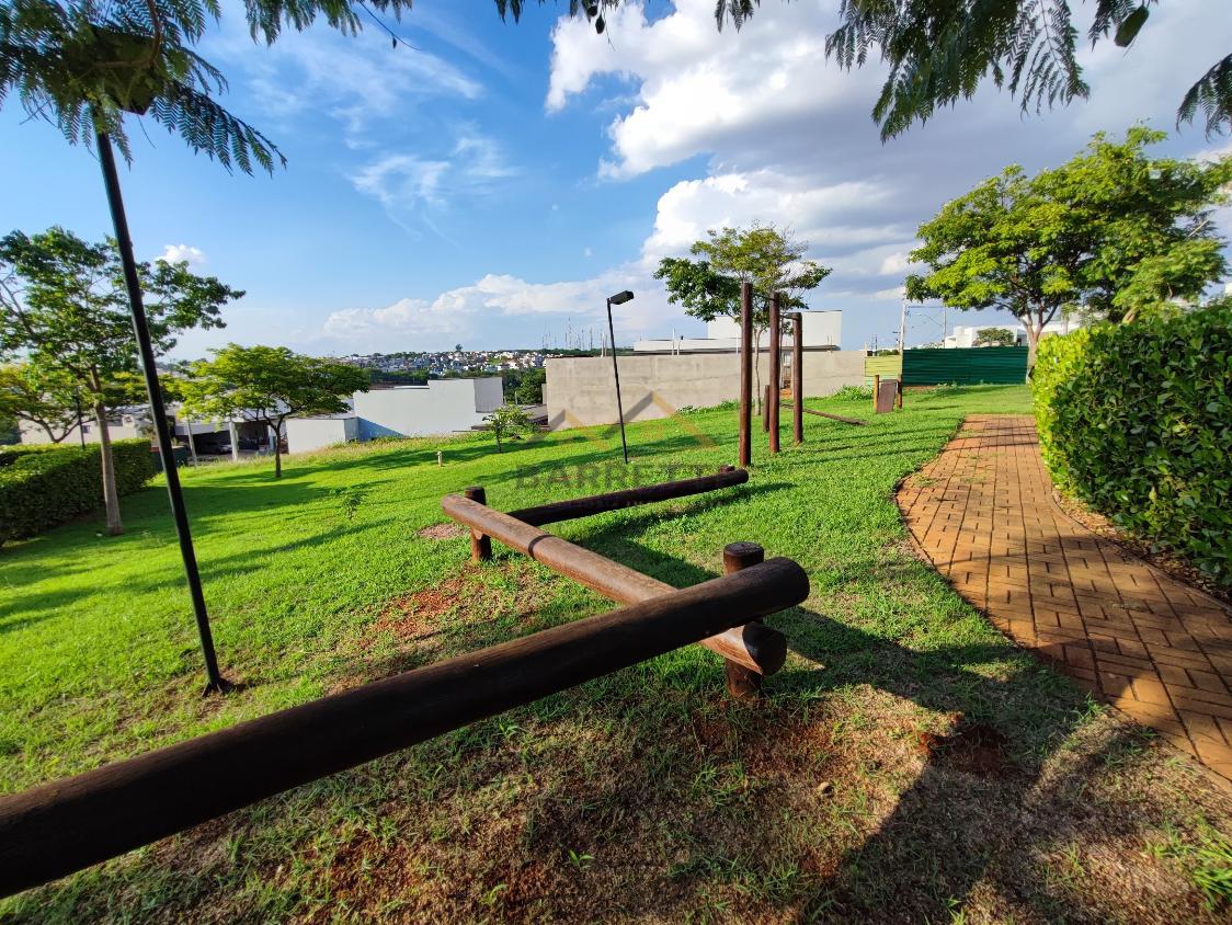 Terreno, 309 m² - Foto 30