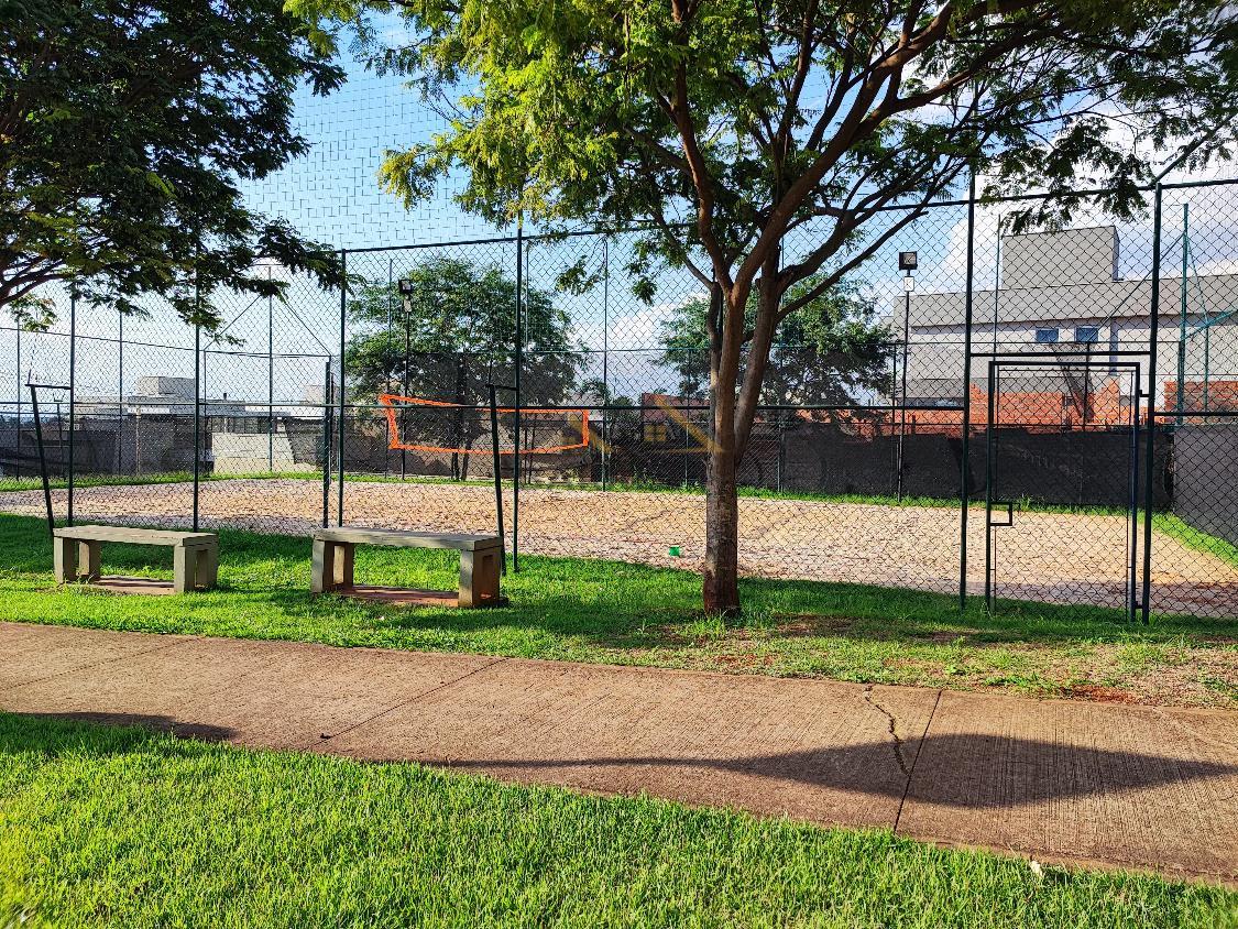 Terreno, 309 m² - Foto 27