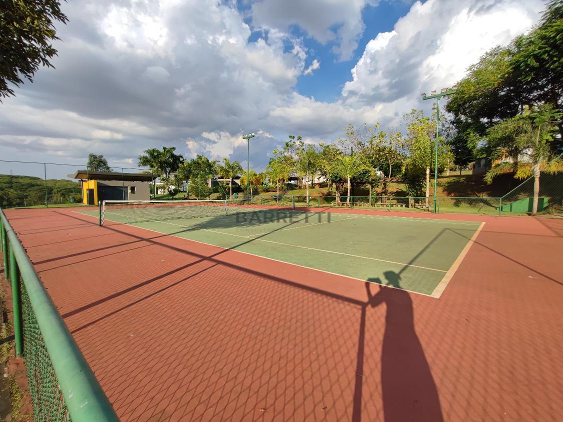 Terreno, 309 m² - Foto 26