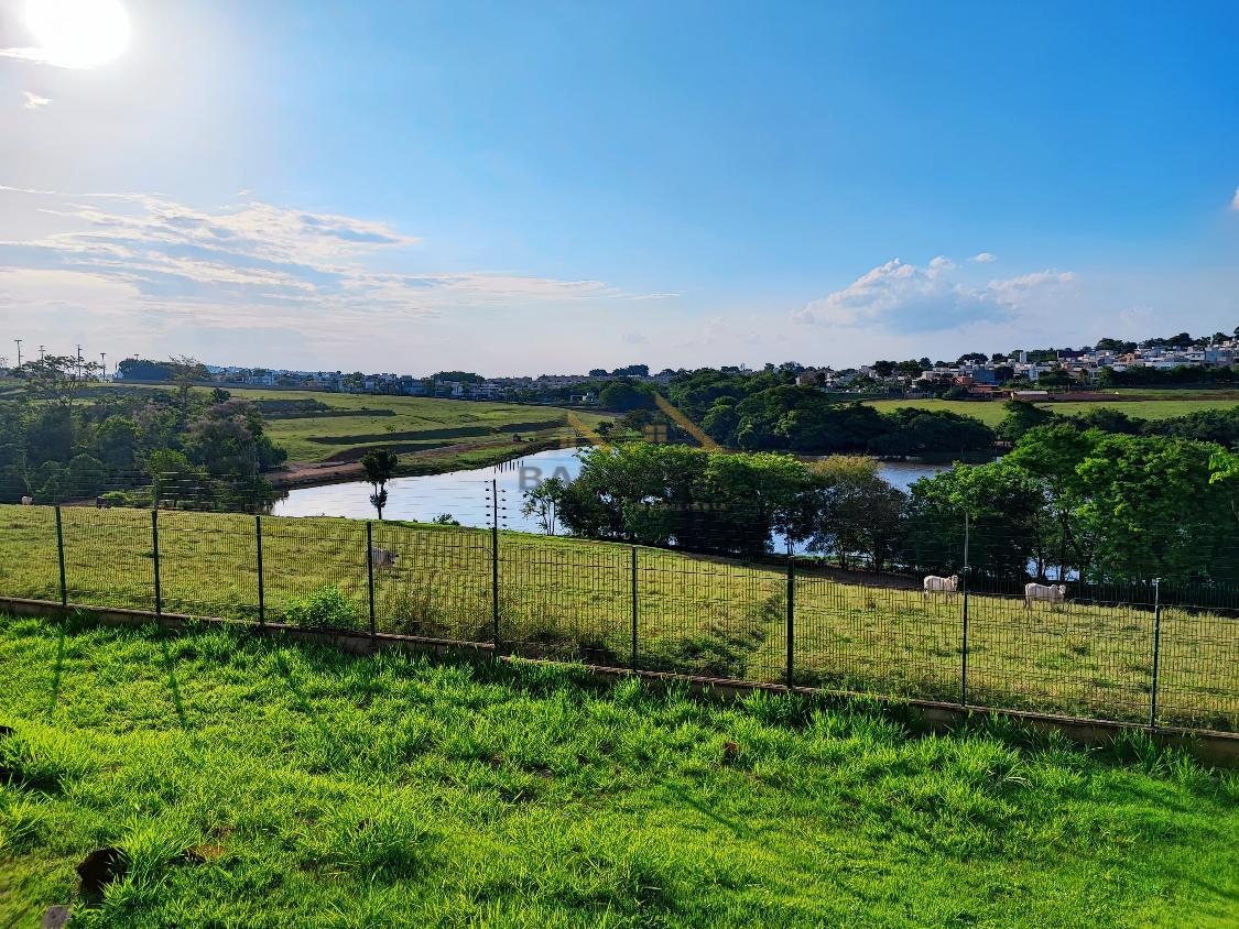 Terreno, 309 m² - Foto 23