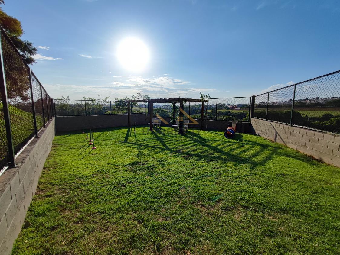 Terreno, 309 m² - Foto 22