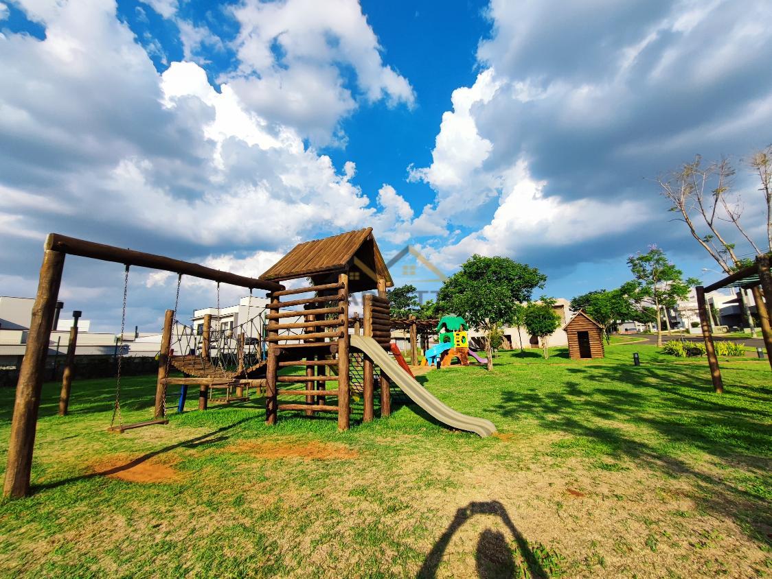 Terreno, 309 m² - Foto 33