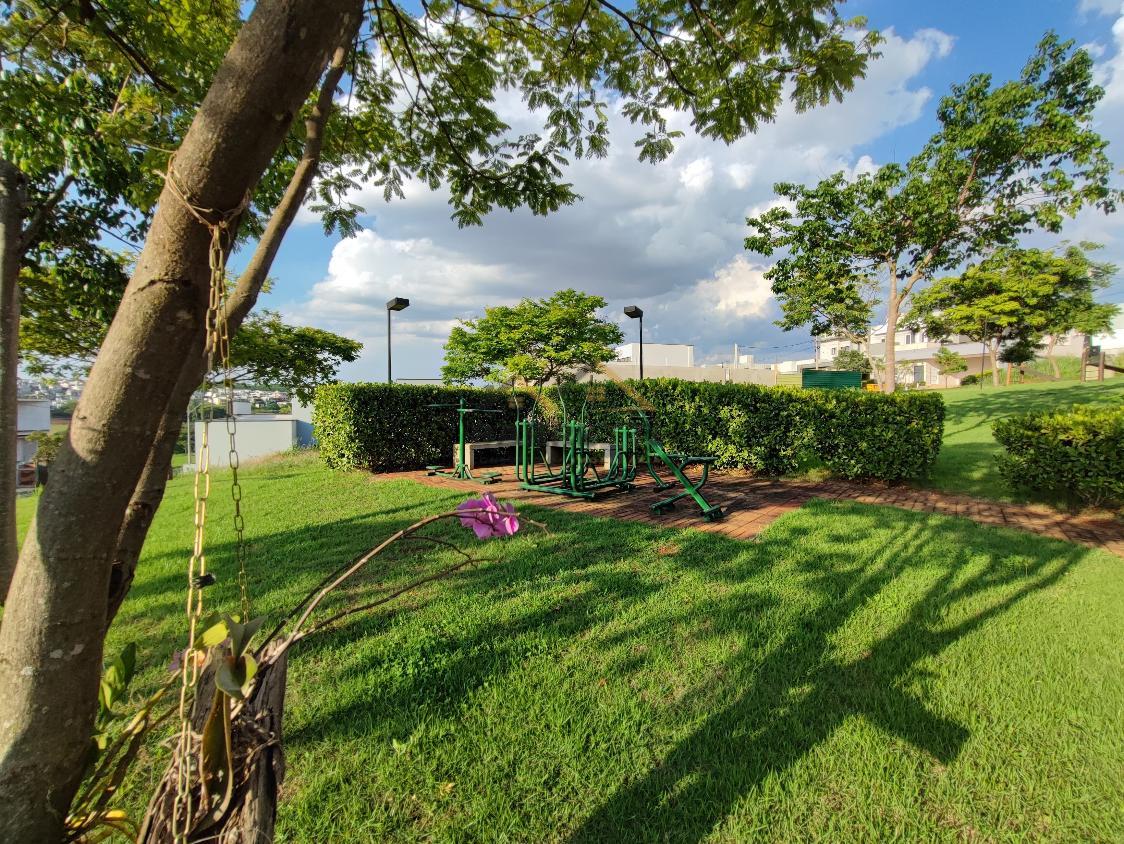 Terreno, 309 m² - Foto 29