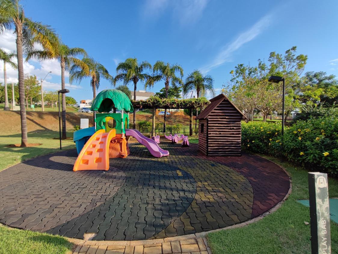 Terreno, 309 m² - Foto 28