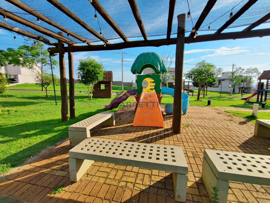 Terreno, 309 m² - Foto 31