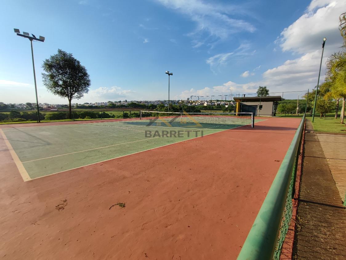 Terreno, 309 m² - Foto 24