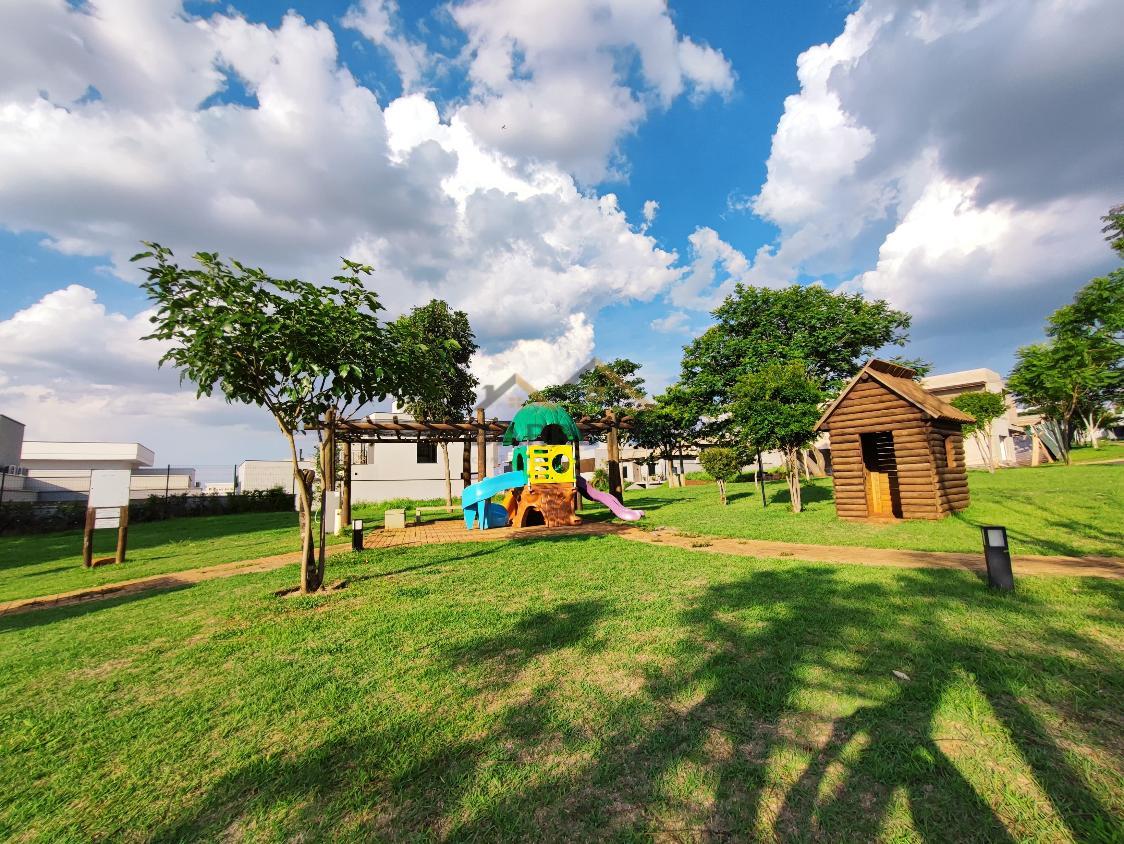 Terreno, 309 m² - Foto 32