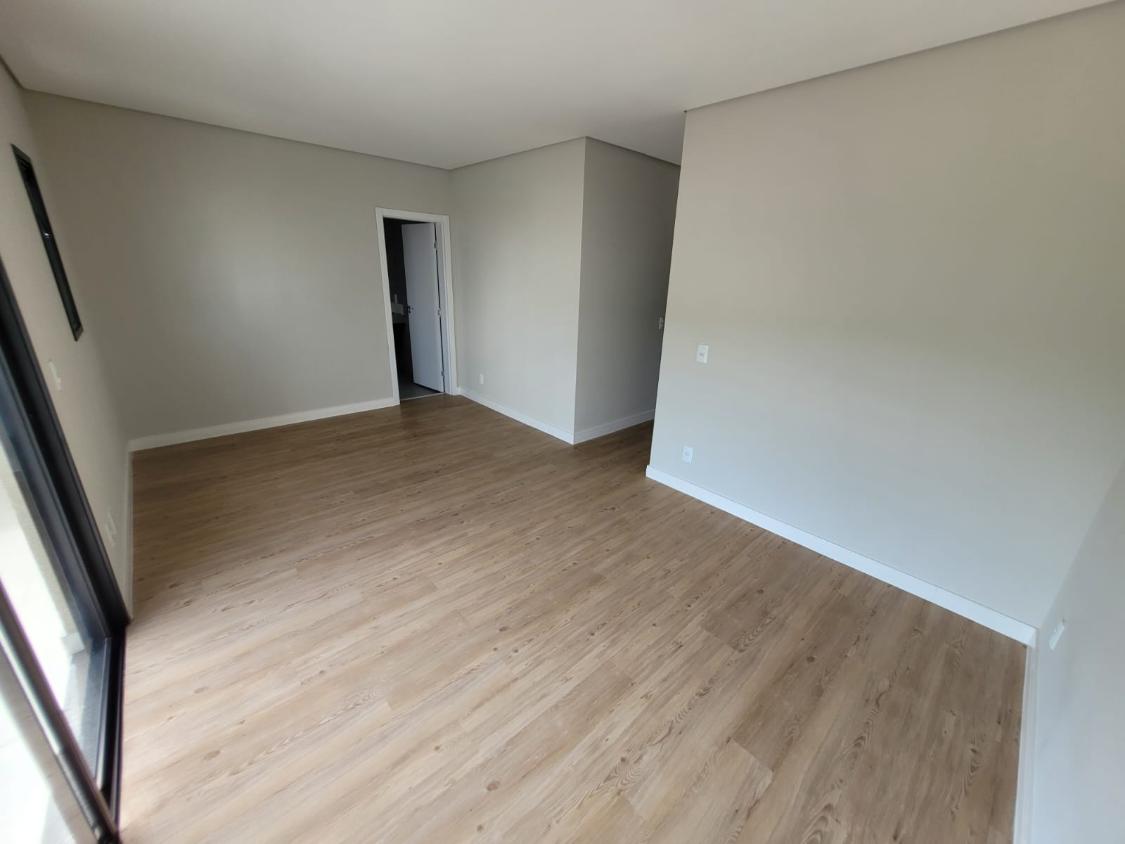 Casa de Condomínio à venda com 3 quartos, 205m² - Foto 5
