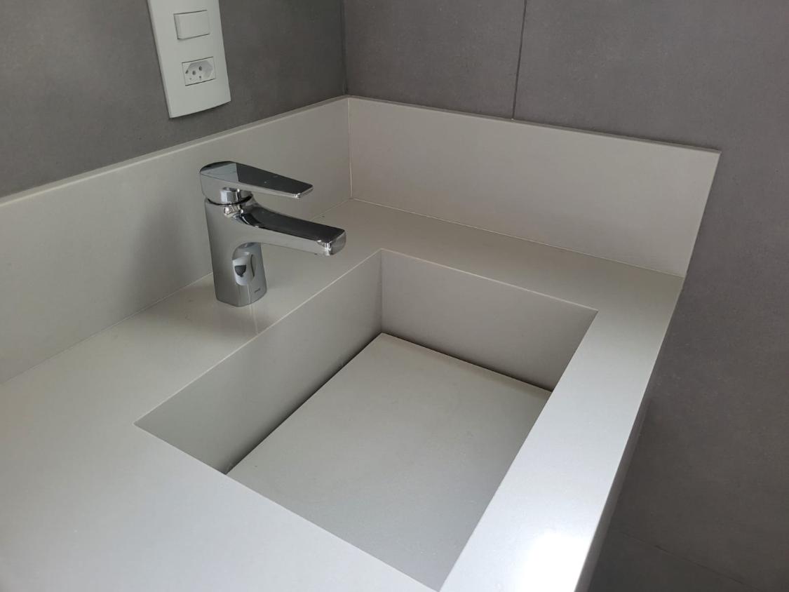 Casa de Condomínio à venda com 3 quartos, 205m² - Foto 6