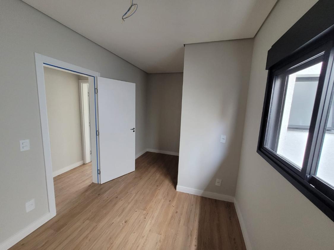 Casa de Condomínio à venda com 3 quartos, 205m² - Foto 7