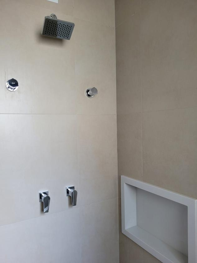 Casa de Condomínio à venda com 3 quartos, 205m² - Foto 8