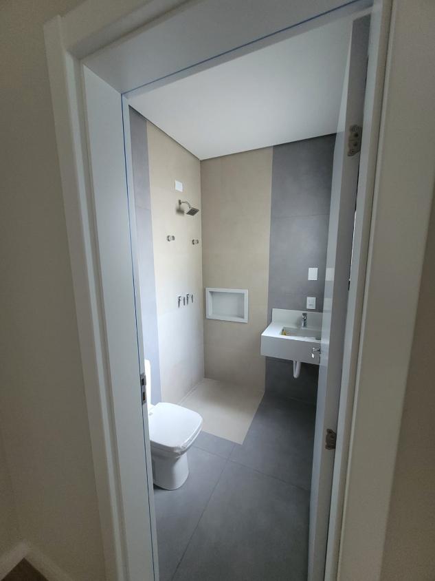 Casa de Condomínio à venda com 3 quartos, 205m² - Foto 9