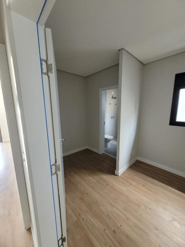 Casa de Condomínio à venda com 3 quartos, 205m² - Foto 10