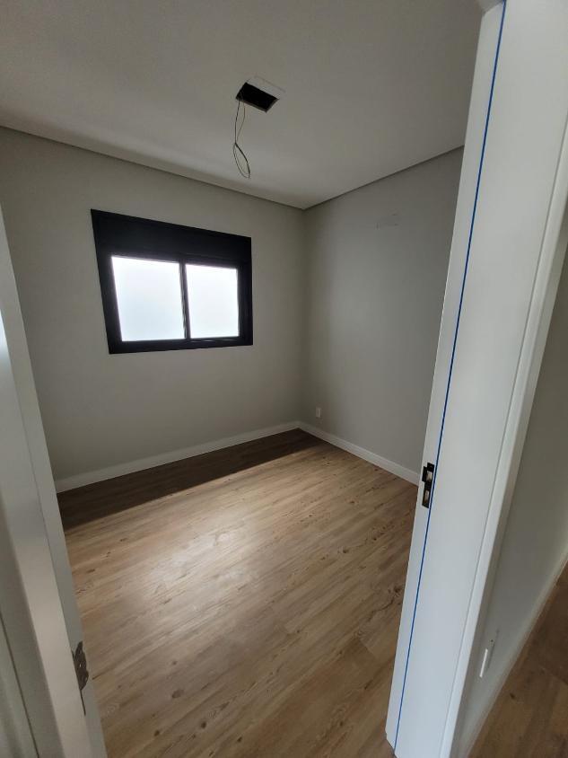Casa de Condomínio à venda com 3 quartos, 205m² - Foto 11