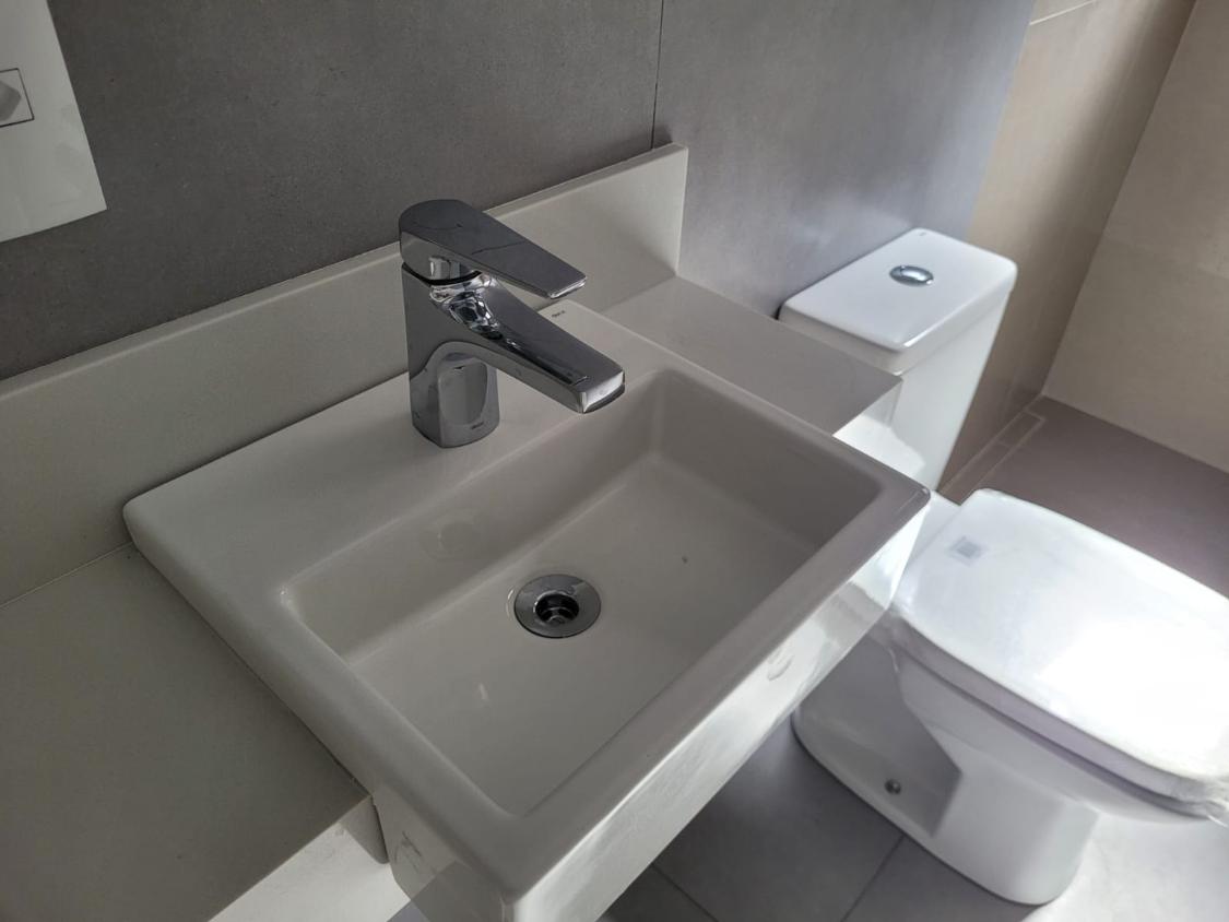 Casa de Condomínio à venda com 3 quartos, 205m² - Foto 13