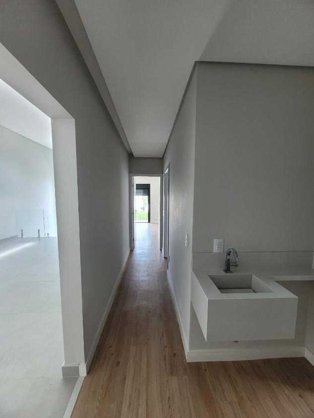 Casa de Condomínio à venda com 3 quartos, 205m² - Foto 14