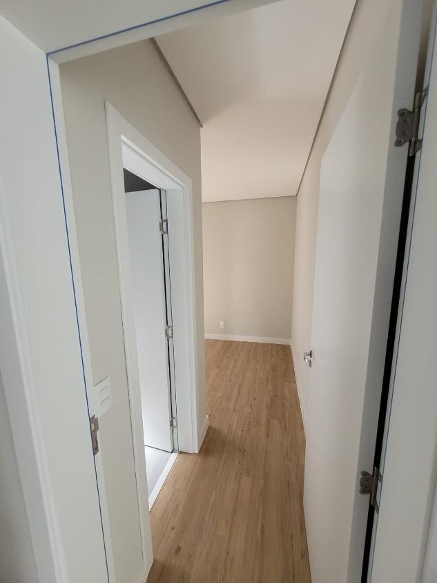 Casa de Condomínio à venda com 3 quartos, 205m² - Foto 15