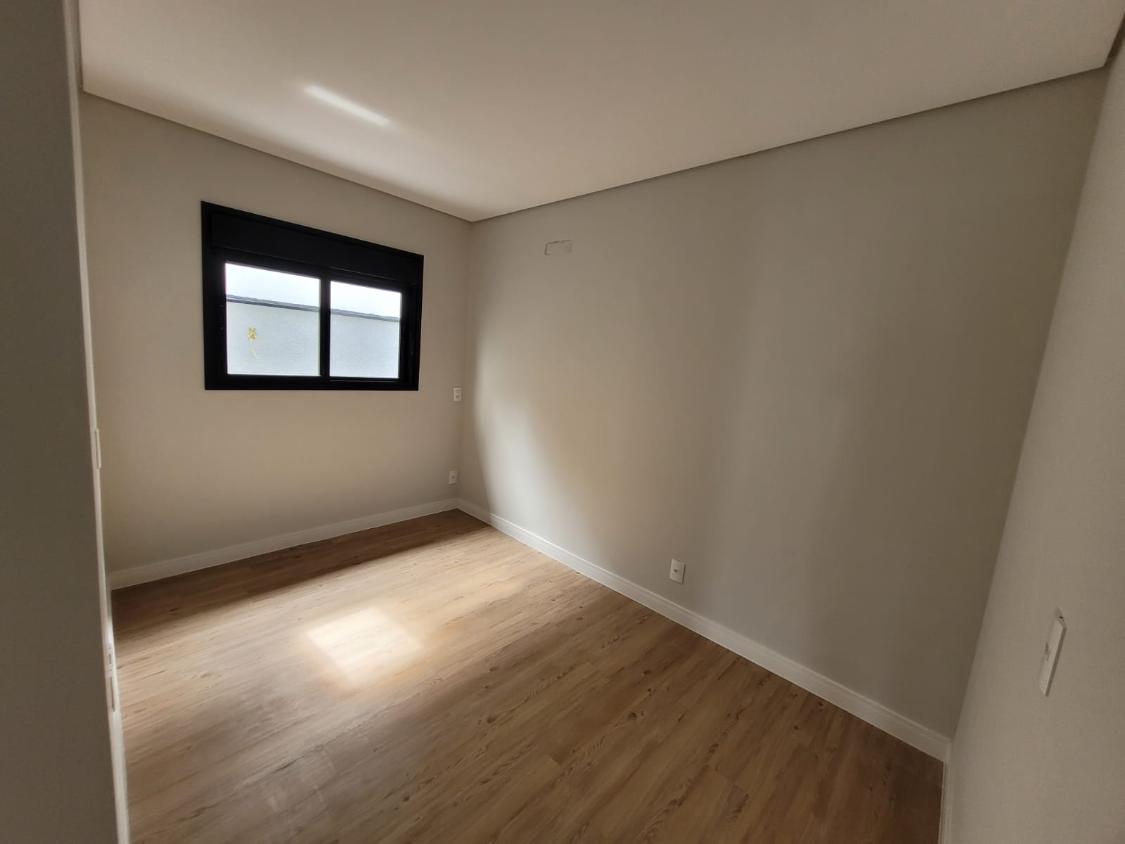Casa de Condomínio à venda com 3 quartos, 205m² - Foto 17