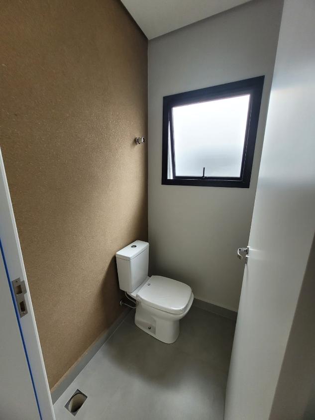 Casa de Condomínio à venda com 3 quartos, 205m² - Foto 18